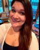 Brittany is single in East Hartford, CT USA