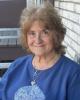 Janice is single in Nyack, NY USA