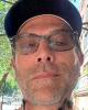 Aa is single in North Providence, RI USA