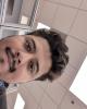 AbuMusa is single in Queens, NY USA