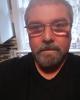 George Sites is single in Frogtown, PA USA