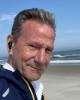 Jay is single in Collingswood, NJ USA