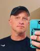 Aaron is single in Spokane Valley, WA USA