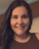 Kendra is single in Grand Island, NE USA