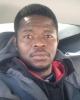 Appiah is single in Montreal, QC CAN