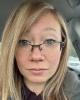 Rheanna is single in Auburn, NH USA