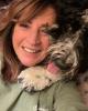 MaryJo is single in Saint Louis, MO USA