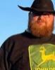 Landon is single in Chillicothe, OH USA