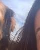 Kelly is single in Charlotte, NC USA
