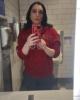 Amanda is single in Turtle Creek, PA USA