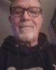 Gary is single in Fredericksburg (Stafford co.), VA USA