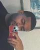 Franklin is single in South Seaville, NJ USA