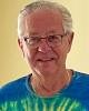 Phil is single in Morris, IL USA
