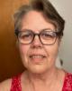 Colleen is single in Carsonville, MI USA