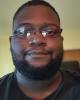 Tiant is single in Middletown, OH USA