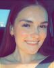 Madison is single in Denton, TX USA