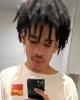 Kris is single in Smyrna, GA USA
