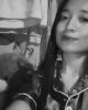 Angelica is single in Germantown, IA USA