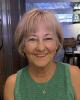 Wendy is single in Irvine, CA USA