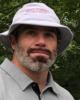 Ethan is single in Oakton, VA USA