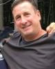 Steve is single in Stow, OH USA