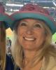 Denise is single in Collingwood, ON CAN