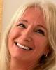 Denise is single in Innisfil, ON CAN