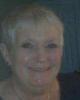 Ginny is single in Puyallup, WA USA