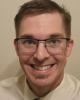 Patrick is single in Portland, OR USA