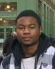 Donte is single in Norfolk, VA USA