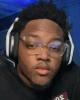 Jacorea is single in Picayune, MS USA