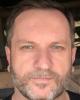 Irkyirksome is single in Ashland, OH USA