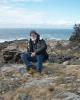 Tony is single in Matinicus, ME USA