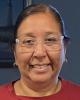 Nina is single in Dade City, FL USA