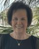 Linda is single in Surfside Beach, SC USA