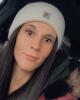 Ashleigh is single in Gormley, ON CAN
