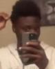 Zay is single in Jacksonville, FL USA