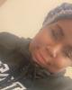 Danielle is single in Fort Meade, MD USA