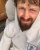 Paul is single in Buzzards Bay, MA USA