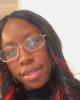 Candis is single in Hobbs, NM USA