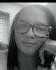 Kathy is single in Douglas, GA USA