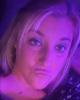 Alyson is single in Shavertown, PA USA