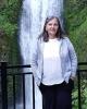 Loreta is single in Chatsworth, CA USA