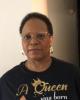Brenda is single in Gary, IN USA