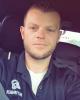 Luke is single in Moravia, NY USA