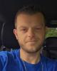 Luke is single in Moravia, NY USA