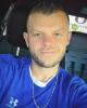 Luke is single in Moravia, NY USA