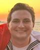 Quinn is single in Lakewood Ranch, FL USA