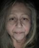 Cyn-D is single in Clinton Township, MI USA