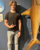 Nick is single in Fairfield, OH USA
